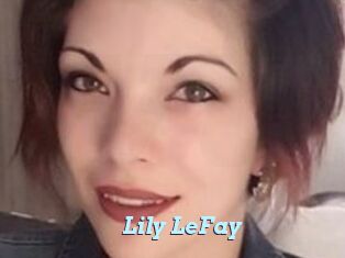 Lily_LeFay
