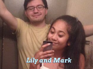 Lily_and_Mark
