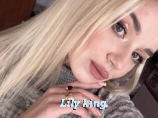 Lily_king