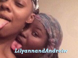 Lilyann_and_Andreiw
