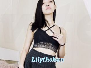 Lilythchan