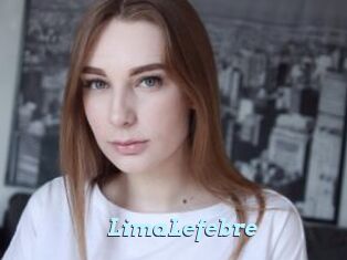 LimaLefebre