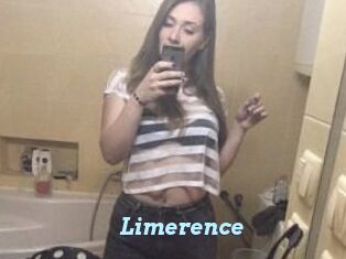 Limerence