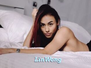 LinWong