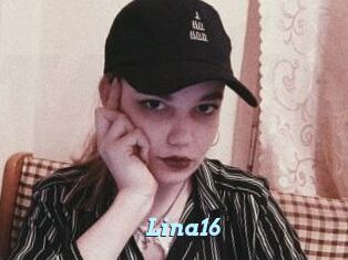 Lina16