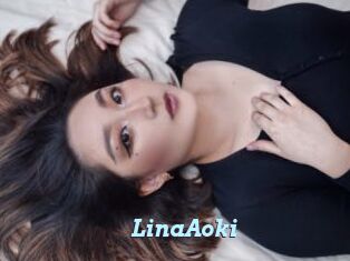 LinaAoki