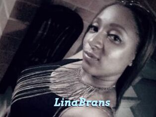 LinaBrans