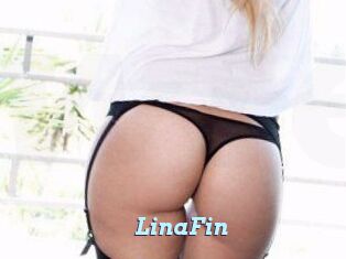 LinaFin