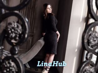 LinaHub