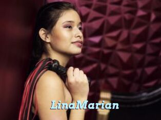 LinaMarian