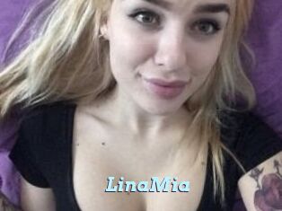 LinaMia