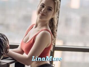 LinaMuse