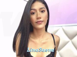 LinaSaenz