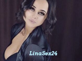 LinaSex24