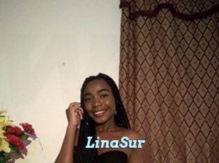 LinaSur