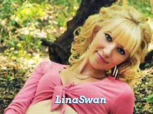 LinaSwan