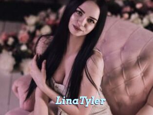 LinaTyler Webcam Teen