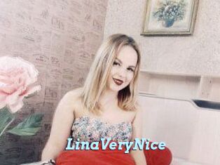 LinaVeryNice