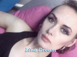 Lina_Dream