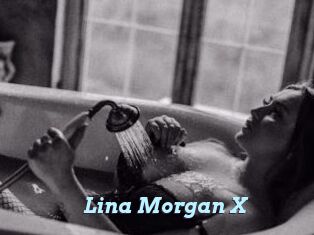 Lina_Morgan_X