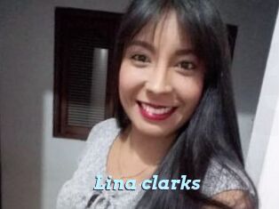 Lina_clarks