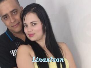 LinaxJuan