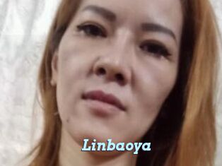 Linbaoya