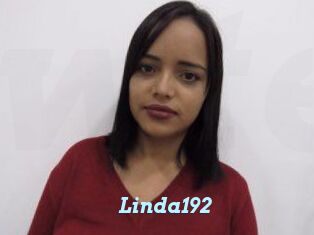 Linda192