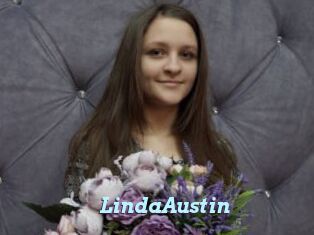 LindaAustin
