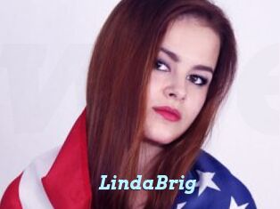 LindaBrig