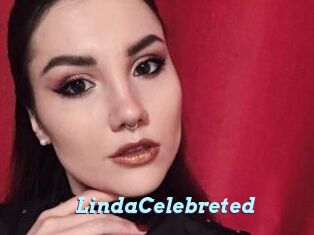 LindaCelebreted