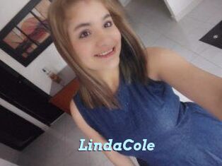 LindaCole