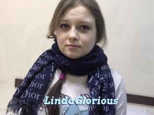 LindaGlorious