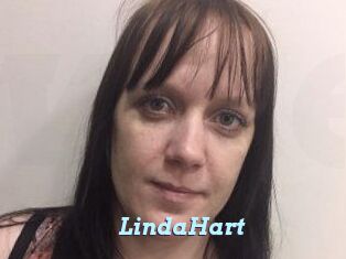 LindaHart