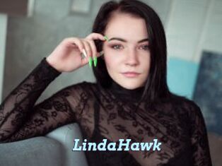 LindaHawk