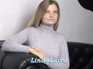 LindaLaird
