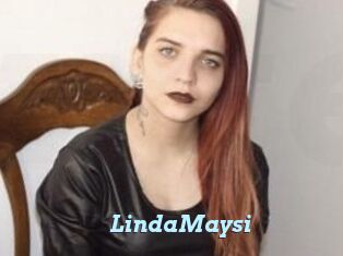 LindaMaysi