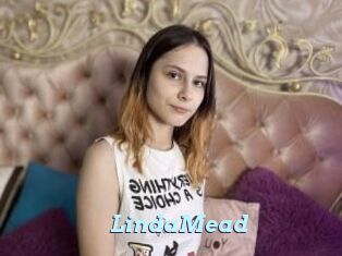 LindaMead