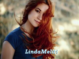 LindaMeliti
