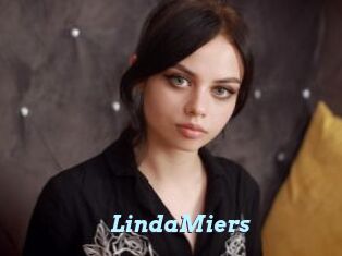 LindaMiers