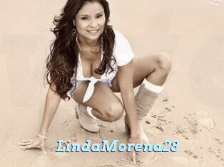 LindaMorena28
