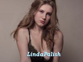 LindaPalish