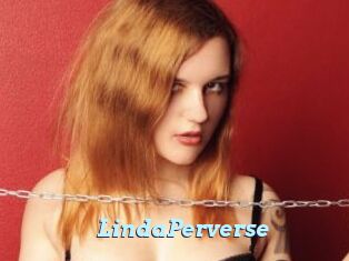 LindaPerverse