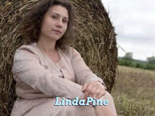 LindaPine