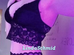 LindaSchmid