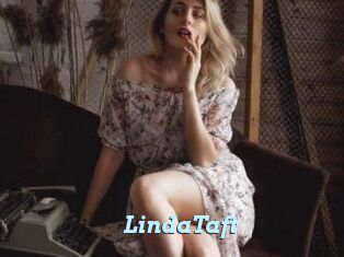 LindaTaft Webcam Teen