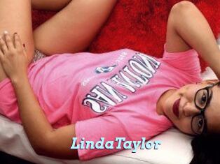 Linda_Taylor