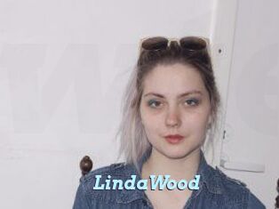 LindaWood