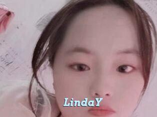 LindaY
