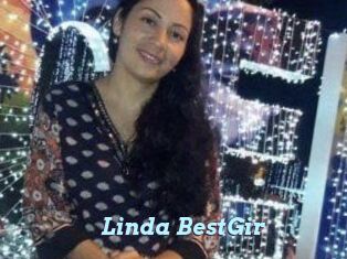 Linda_BestGir